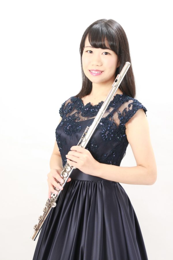 tomoko niino