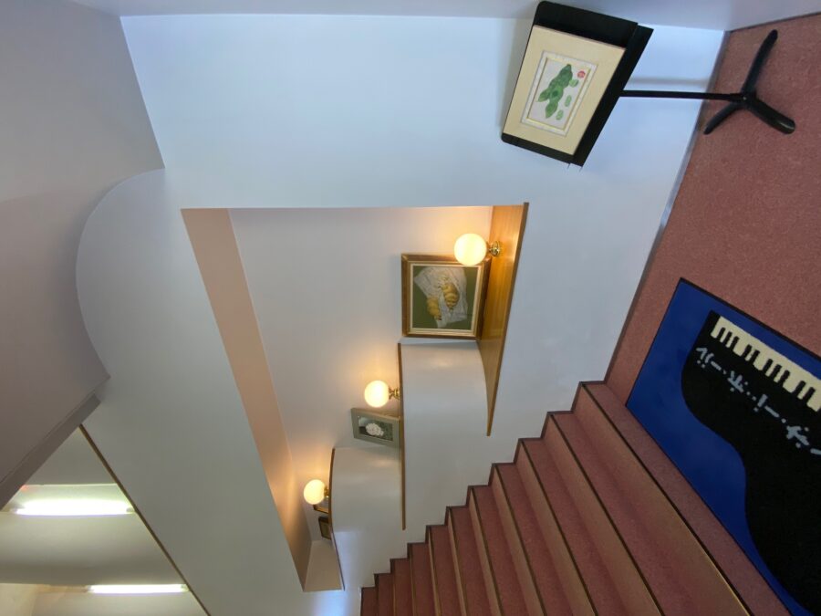 image0