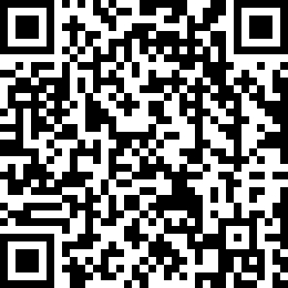 千住QR