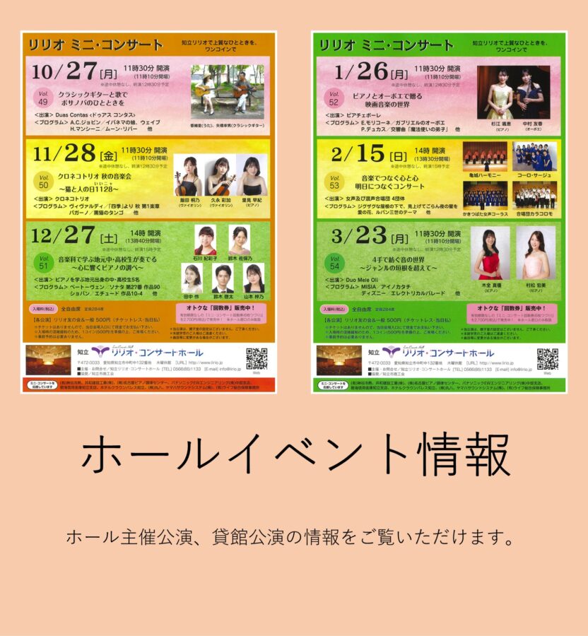 りおさん専用ページ S35 オリジナルイラスト 高画質 光沢写真用紙 A4ポスター - メルカリ